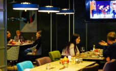 Churras BBQ - фото (4553-46550)