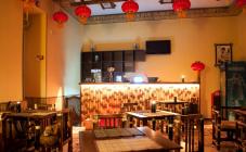 Bruce Lee - фото (4096-47676)