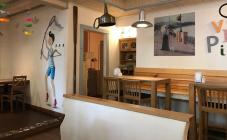 Trattoria Pesto Azzurro - фото (4970-45373)