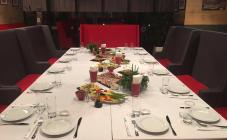 Le Buffet - фото (6314-42306)