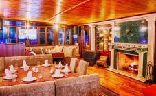 Кунаки - фото (6288-41804)