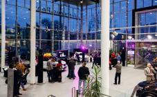 Олимп - фото (623-2314)