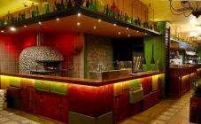 Сито-П’яно Italiano - фото (4527-45849)