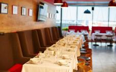 Le Buffet - фото (6314-42307)