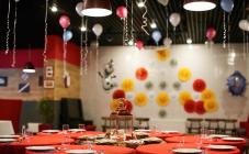 Le Buffet - фото (6314-42308)