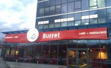 Le Buffet - фото (6314-42302)