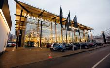 Олимп - фото (623-2313)