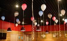 Le Buffet - фото (6314-42303)