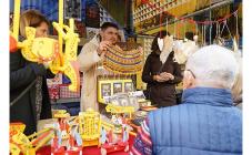 Галерея сучасного мистецтва Дзига - фото (1497-8127)