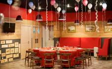 Le Buffet - фото (6314-42304)