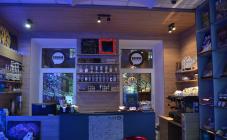 Bookvabar - фото (5284-46498)