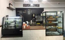 Вкуснадзе - фото (5297-46405)