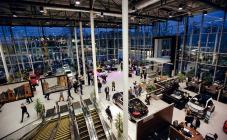 Олимп - фото (623-2315)