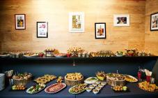 Le Buffet - фото (6314-42305)