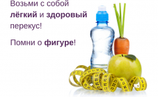 FitCurves - фото (573-1992)