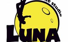 LUNA - фото (8306-51767)