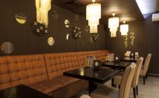 Евразия - фото (6265-41671)