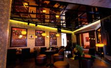 Amber - фото (6272-40814)