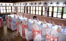 Колыба - фото (6403-41790)