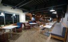 Reconquista Club - фото (3971-47660)