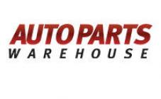 Autopartswarehouse  - фото (9976-54649)