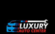 LUXURY AUTO CENTER - фото (9827-54494)