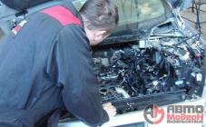 Автомодерн - фото (3158-39728)