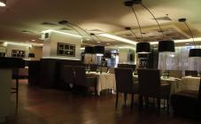 Ресторан Dk - фото (4573-27369)