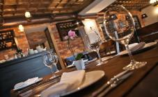 Piccolino - фото (4032-46154)