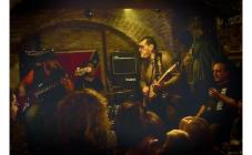 Blues Bar - фото (1381-7590)