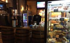 Milk & Honey by Smiyan - фото (4314-47059)