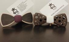 Royals for Man Мужские стрижки и бритьё - фото (839-3679)