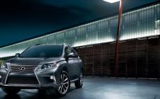 Арт-моторс - фото (3031-39546)