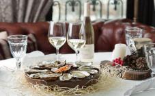 Канапка Бар - фото (3659-48009)