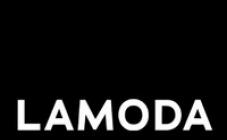 lamoda - фото (8610-52555)