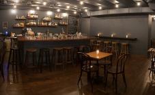 Black Tot Bar - фото (4648-46561)