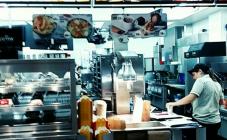 McDonald's - фото (4728-27357)