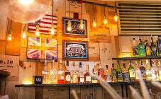 UK Cafe - фото (4887-45408)