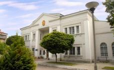 Львовский  - фото (8532-52350)