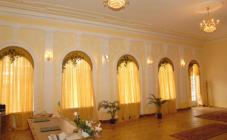 Львовский  - фото (8532-52351)