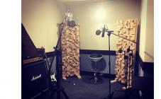 Киевская студия звукозаписи MART Sound Production - фото (1752-9344)