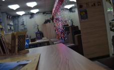 Bookvabar - фото (5284-46500)