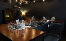 Black Tot Bar - фото (4648-46563)