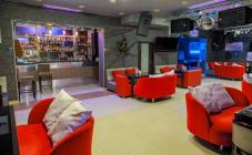 Пекин - фото (5226-45985)