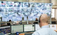 Global IT - фото (718-2964)