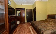 Pasazh Center City - фото (6545-44277)