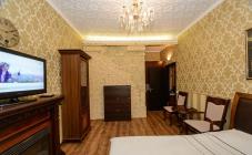 Pasazh Center City - фото (6545-44275)