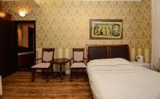 Pasazh Center City - фото (6545-44274)