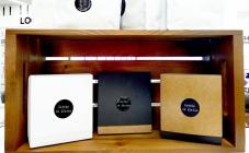 Coffee in Action - фото (5151-47934)