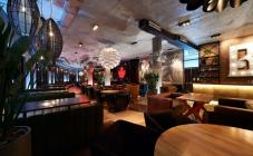 Canadian Club - фото (6264-40852)